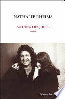 Au long des jours