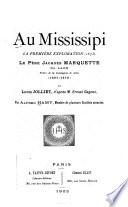 Au Mississippi
