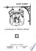 Au mortier d'or