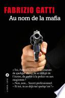 Au nom de la mafia