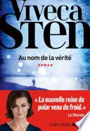 Au nom de la vérité