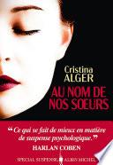 Au nom de nos soeurs