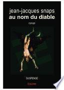 Au nom du diable