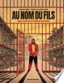 Au Nom du fils