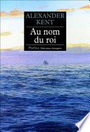Au nom du roi