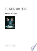 Au non du père