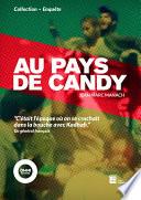 Au pays de Candy