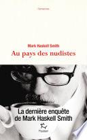 Au pays des nudistes