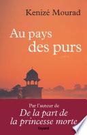 Au pays des purs