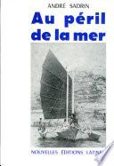 Au peril de la mer