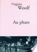 Au phare