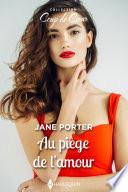 Au piège de l'amour