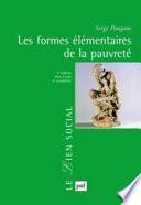 Au plus près des âmes et des corps