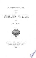 Au poète Emmanuel Hiel
