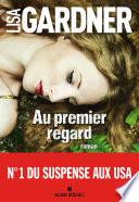 Au premier regard