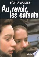Au revoir, les enfants