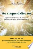 Au risque d'être soi
