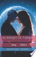 Au risque de t'aimer