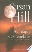 Au risque des ténèbres