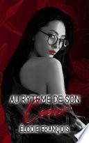 Au rythme de son cœur