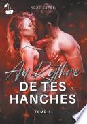 Au rythme de tes hanches