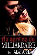Au service du milliardaire