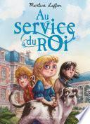 Au service du Roi