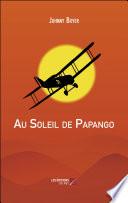 Au Soleil de Papango