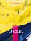 Au soleil