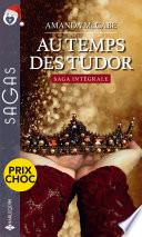 Au temps des Tudor