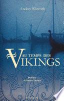 Au temps des Vikings