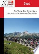 Au Tour des Pyrénées