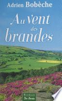Au vent des brandes