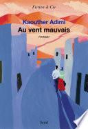 Au vent mauvais