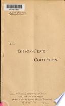 Auction-sale catalogues of items other than books and manuscripts