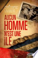 Aucun homme n'est une île