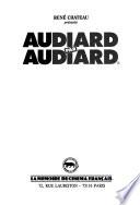 Audiard par Audiard