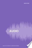 Audio