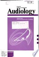 Audiologie