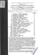 Aufsätze aus Zeitschriften und Sammelwerken