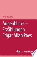 Augenblicke