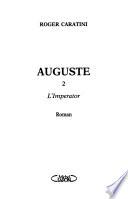 Auguste