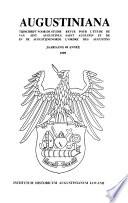 Augustiniana
