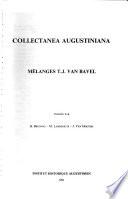 Augustiniana