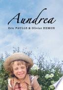 Aundrea