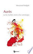 Aurès