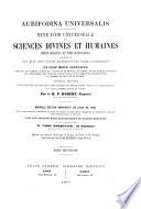 Aurifodina universalis
