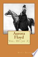 Aurora Floyd