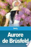 Aurore de Brüsfeld