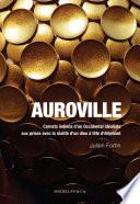 Auroville